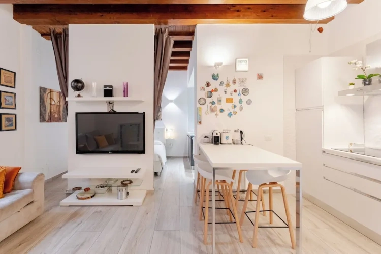 Superior Studio