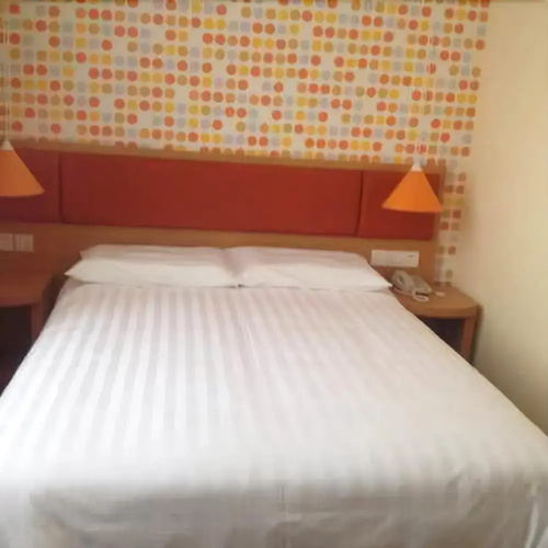 Home Inn