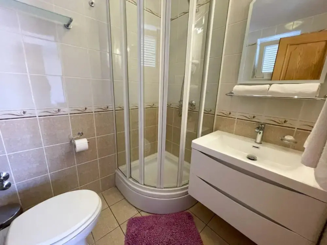 Apartman Kira 2