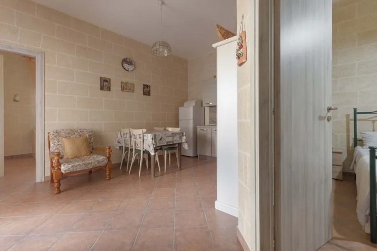 3132 Casa Francesca by Barbarhouse