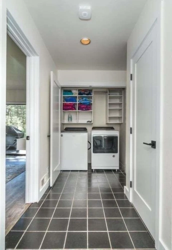 3 Bedrooms Cottage