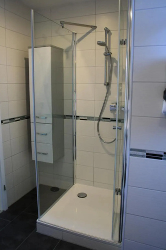 Ferienwohnung Heckel