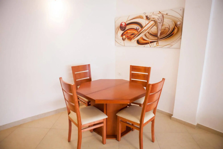 Bograshov TLV