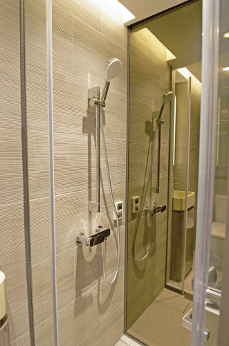 North Point Residences