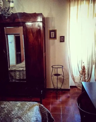 Bed and breakfast Casa Vettese