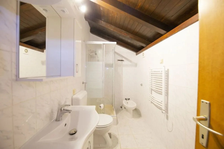 Apartment Maslina