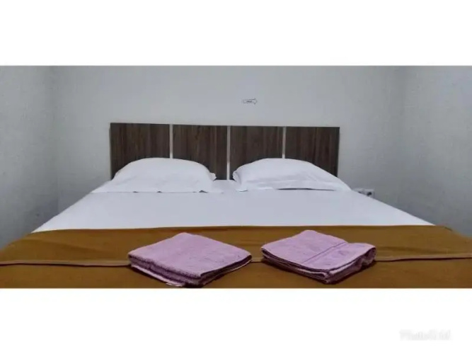 Lumiere Guest House