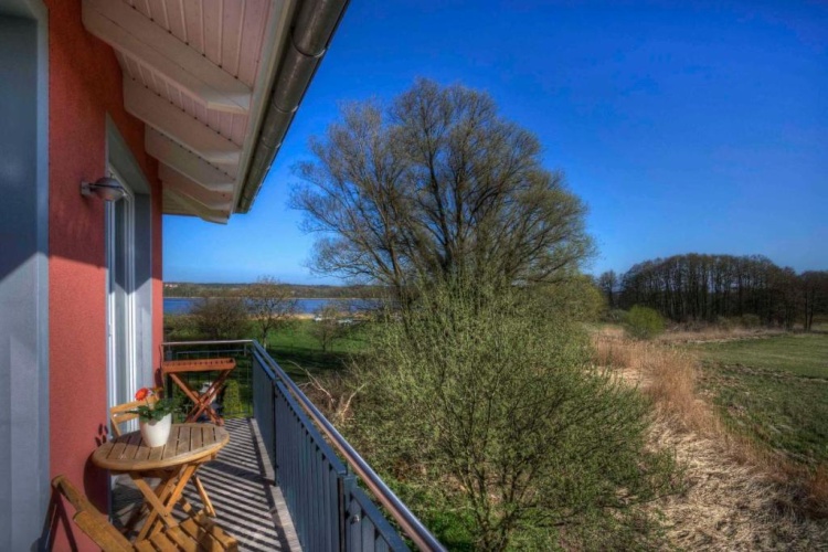 1 Bedroom Cottage