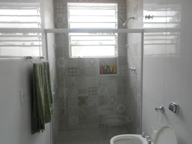 Gohouse - Torre 302 C