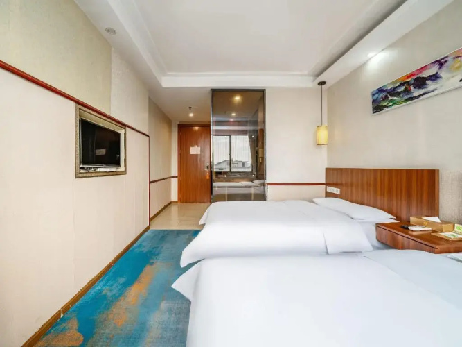 Vienna 3 Best Hotel