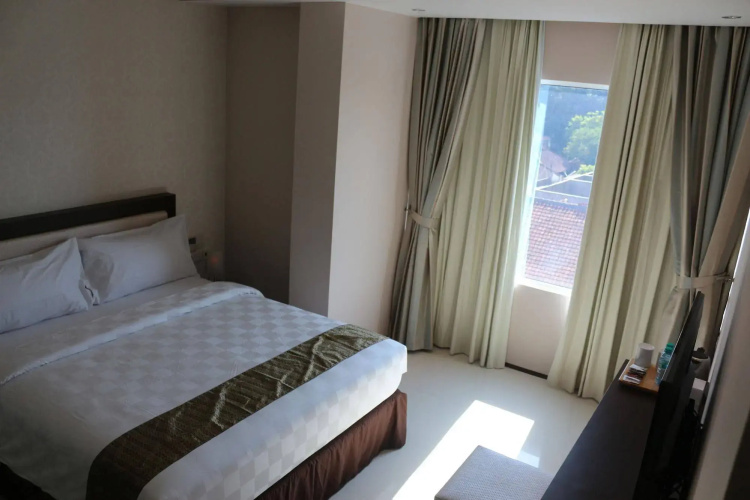 Premium Legian