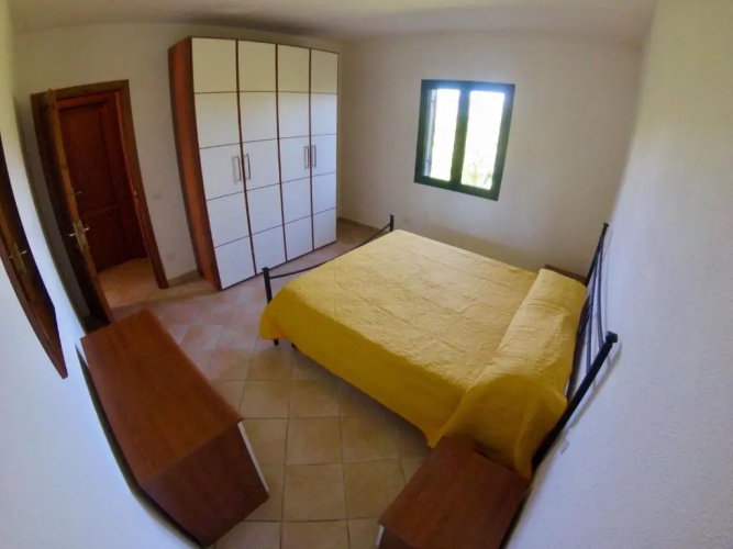 Residence Edilmare San Teodoro