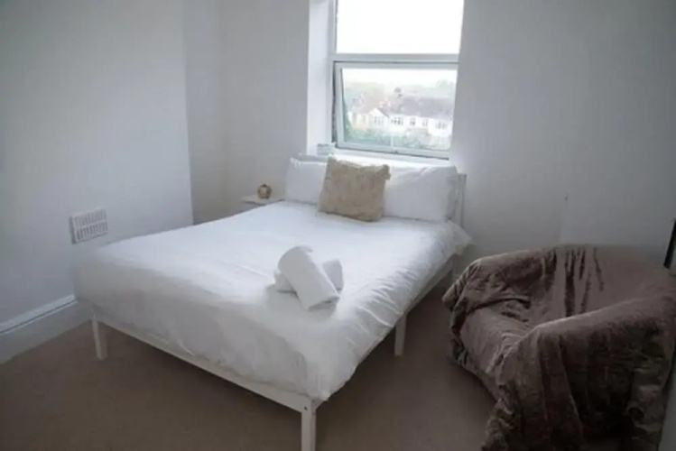 30 Beckenham Studios