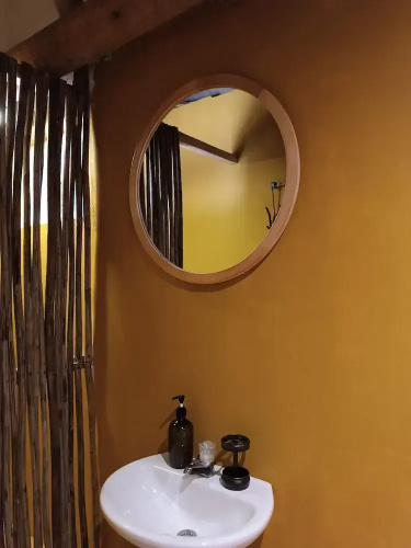Kite Eco House