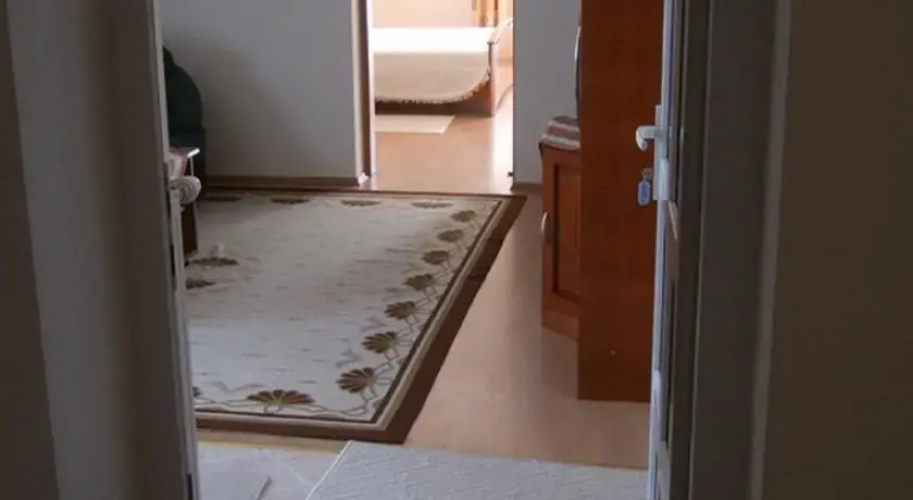 Hevizhome