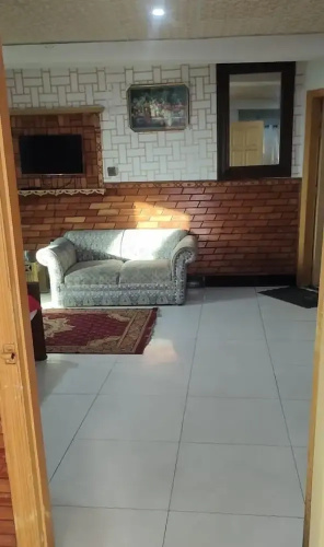 Home Land Resort