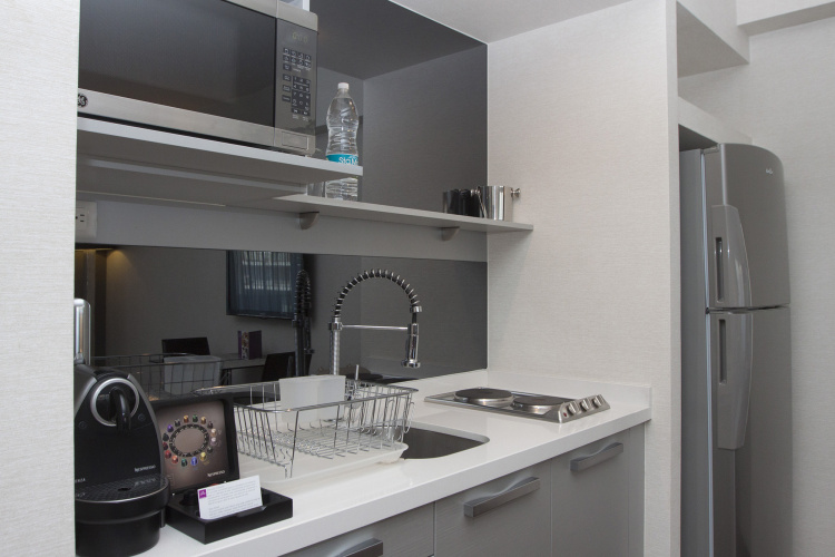 Las Suites photo 41