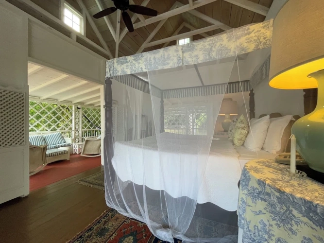 Grand Villa