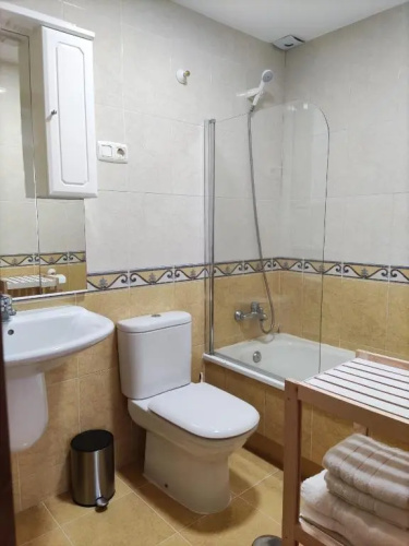 Apartamentos E&M