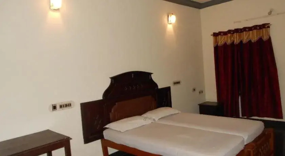 KTC Guest House