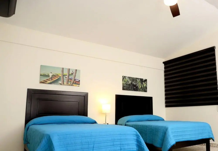 Hotel Avenida Express