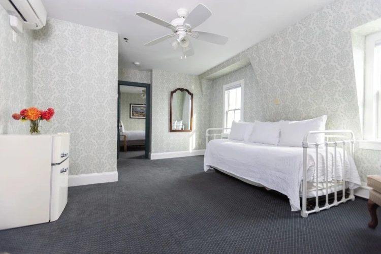 Classic Suite