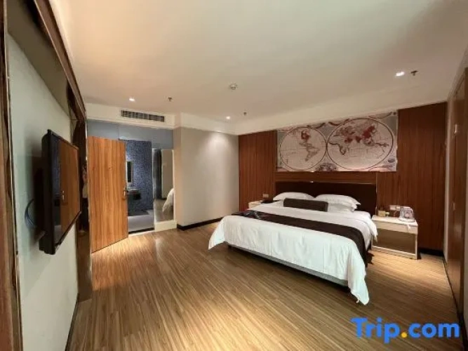Business Suite
