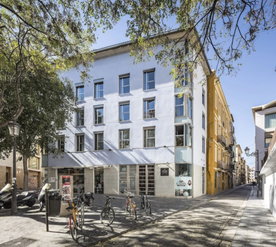 Image de l'hôtel