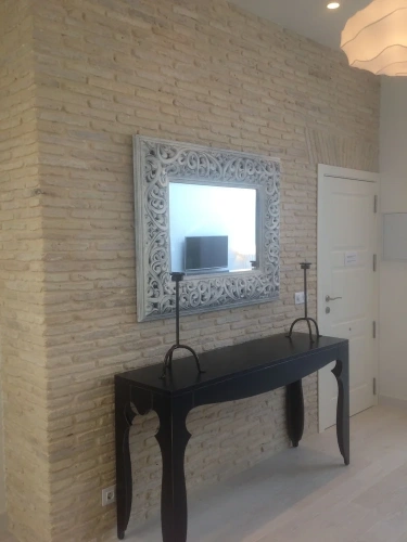 Deluxe Penthouse room