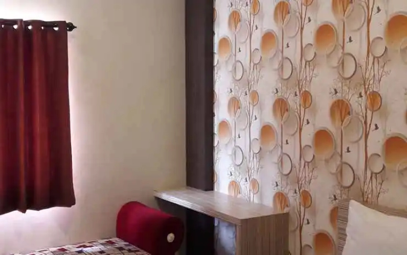Tabuhan Inn & Spa Banyuwangi