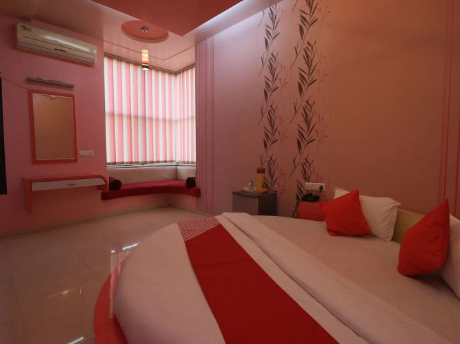 Hotel Neelam