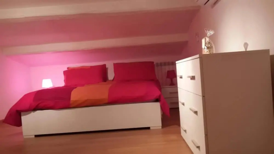 Casa Garofoli