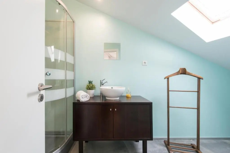 Charming Apartment Tram 28