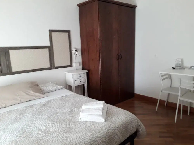 B&B Il Rifugio