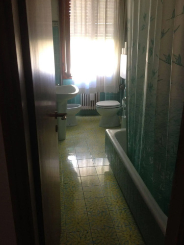 B&B Aleardi