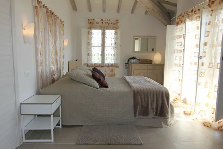 B&B Luogoceleste