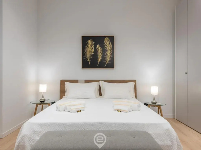 Corso 220 - City Centre