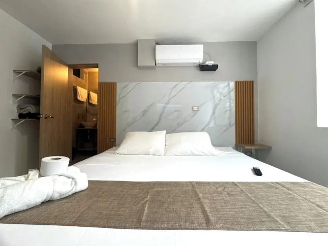 Urbanity Living