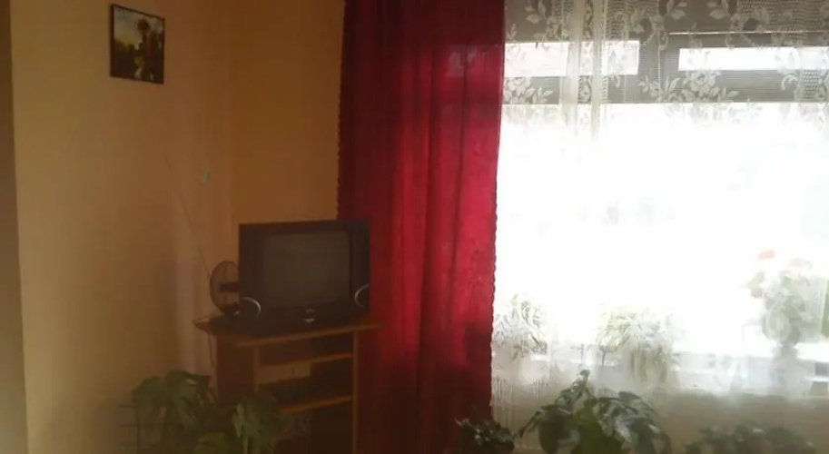 Apartment Kolonija