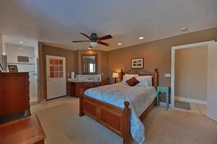 461 Balsh Home