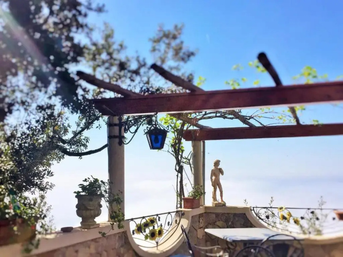 B&B Miramare