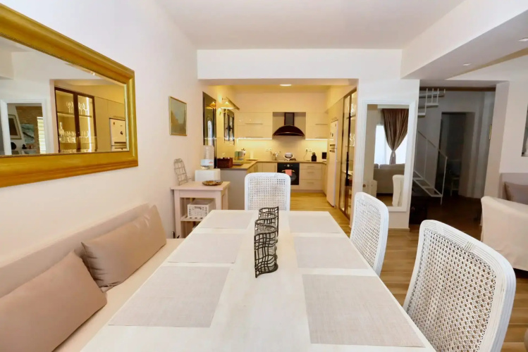 Goutos Properties Porto Heli