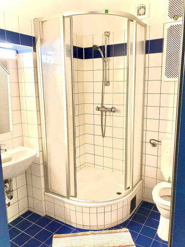 Apartment Liesingbach