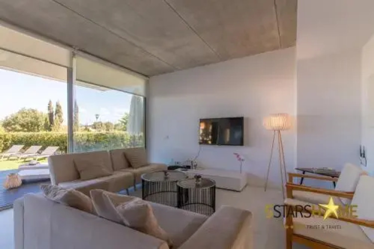 Alcudia - 218255