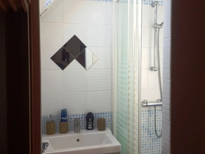 Apakabar Homestay