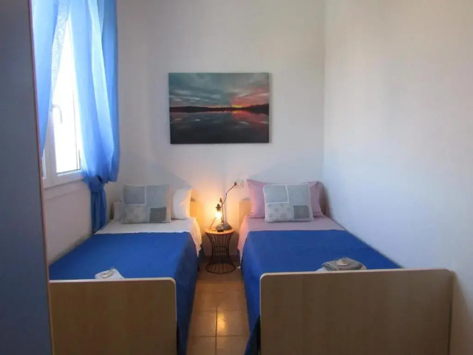 Relais La Terrazza