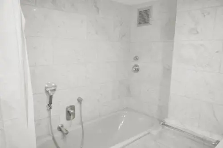 F10 APARTMENT Ulm