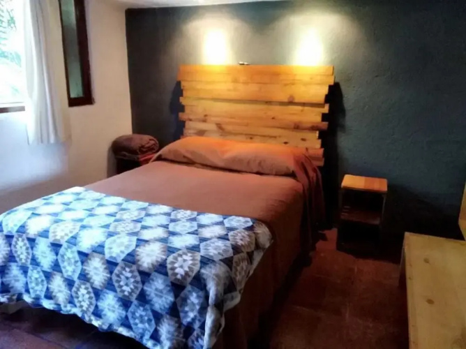 Casa En Manguito