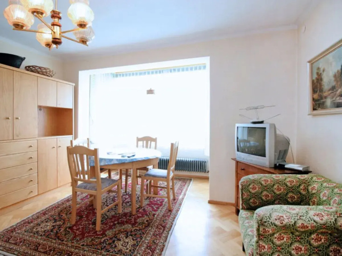 House Irene Mariapfarr