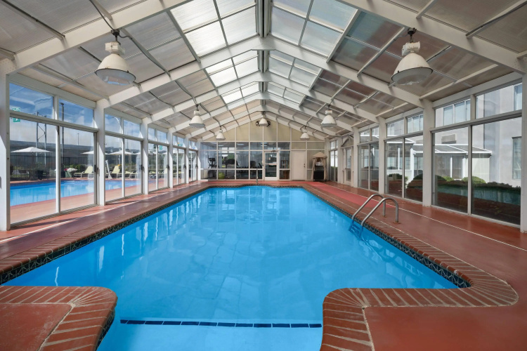 Wyndham Garden Manassas photo 16